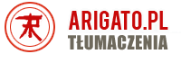 T�umacz alba�ski O�NO LUBUSKIE